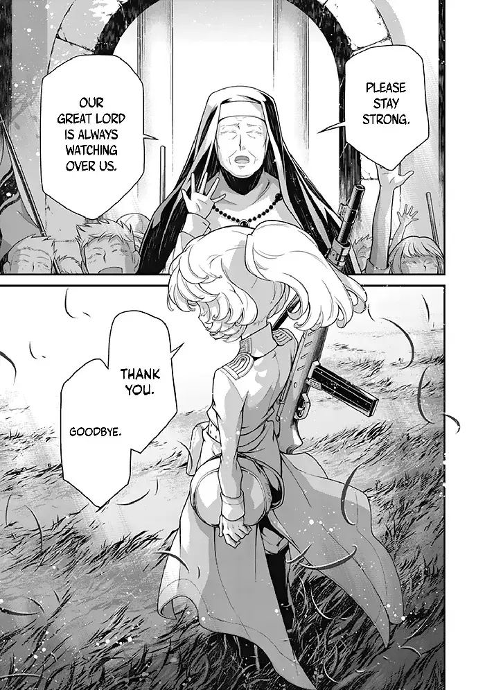 Youjo Senki Chapter 58 image 35_optimized_optimized_optimized